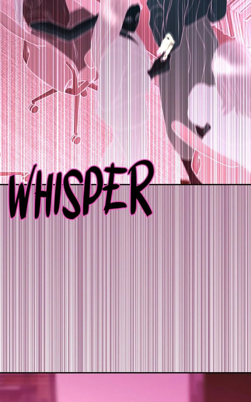 Chapter 31 - Image 109