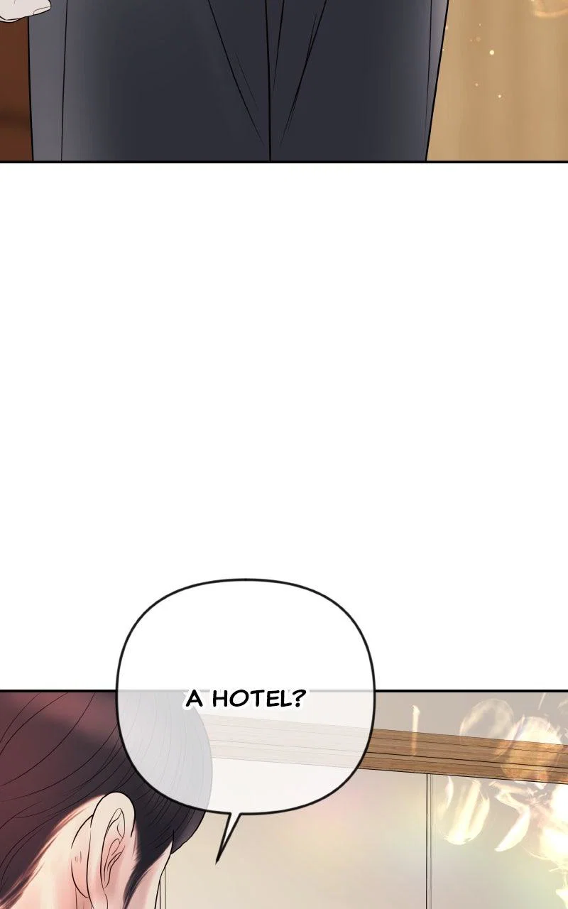 Chapter 31 - Image 11