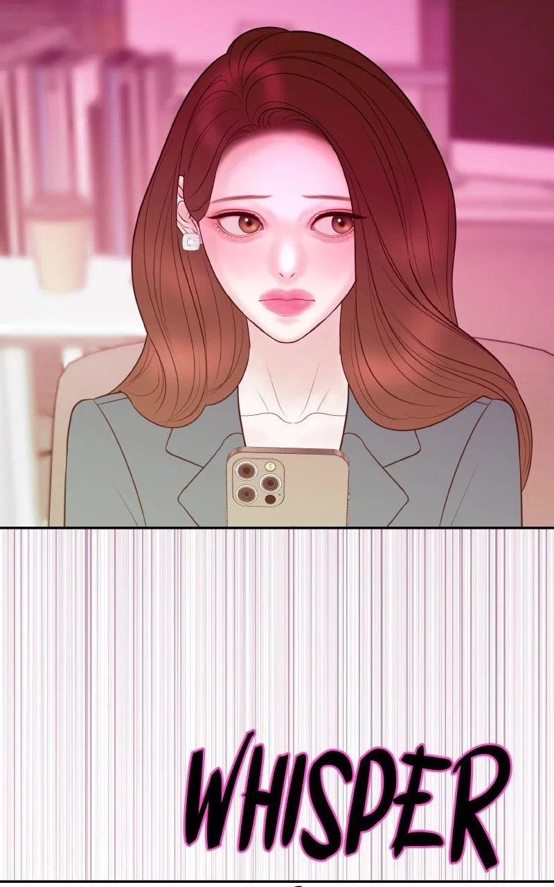 Chapter 31 - Image 110