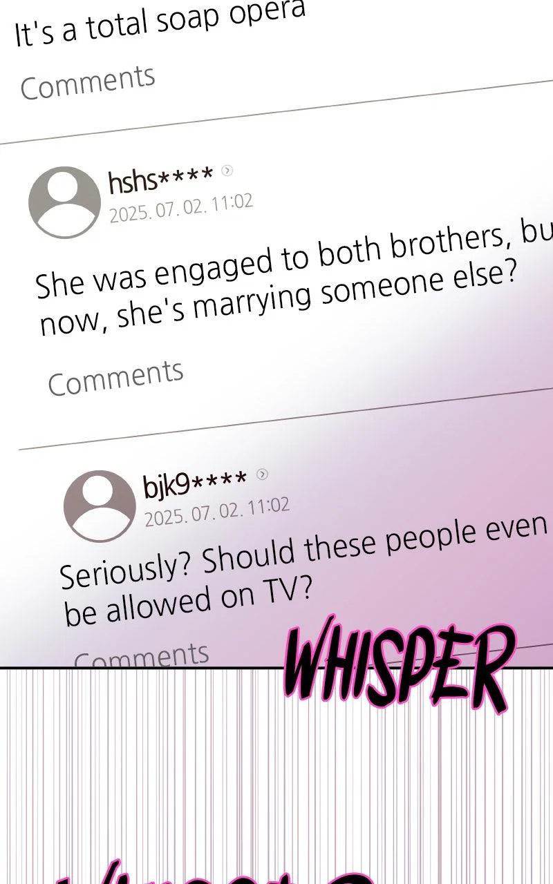 Chapter 31 - Image 111