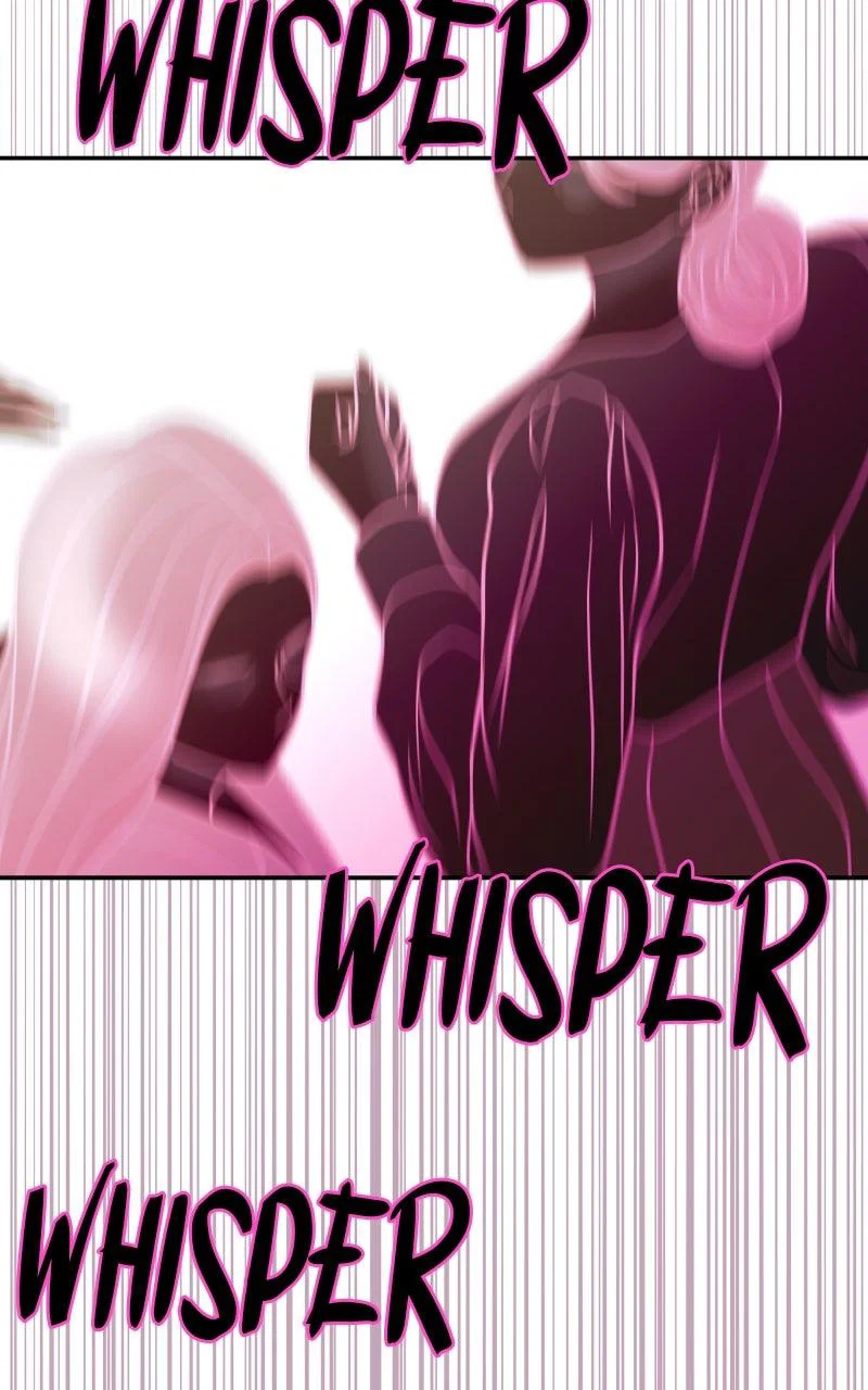 Chapter 31 - Image 112