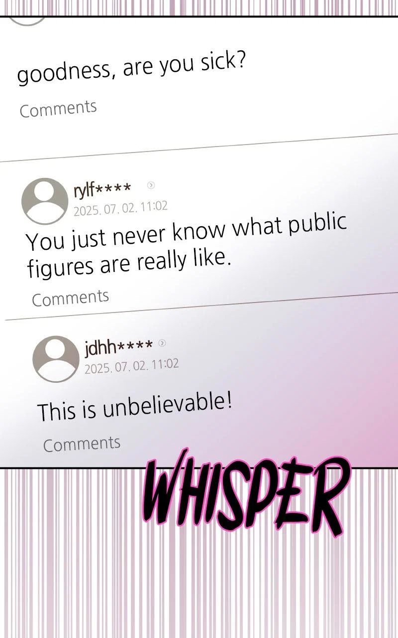 Chapter 31 - Image 113