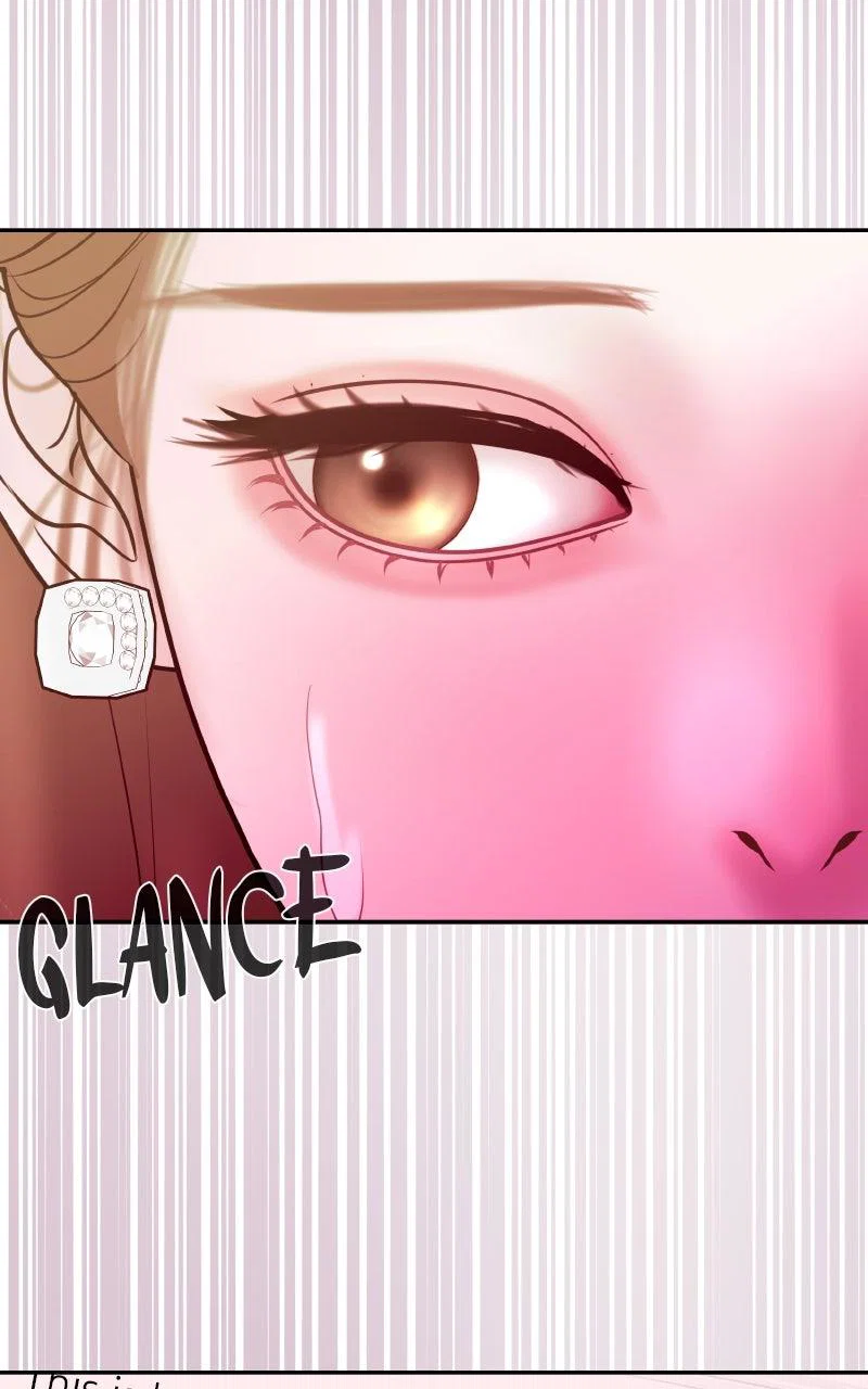 Chapter 31 - Image 114
