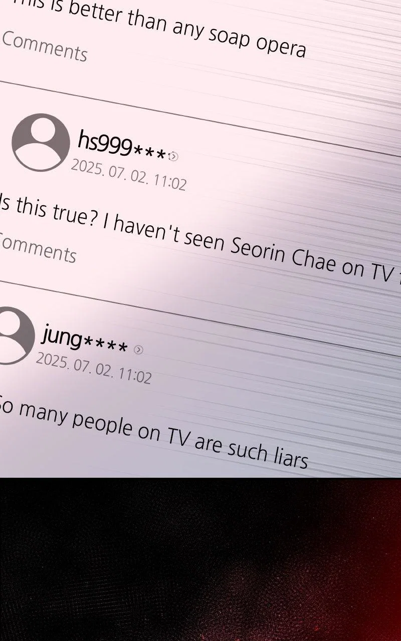 Chapter 31 - Image 115