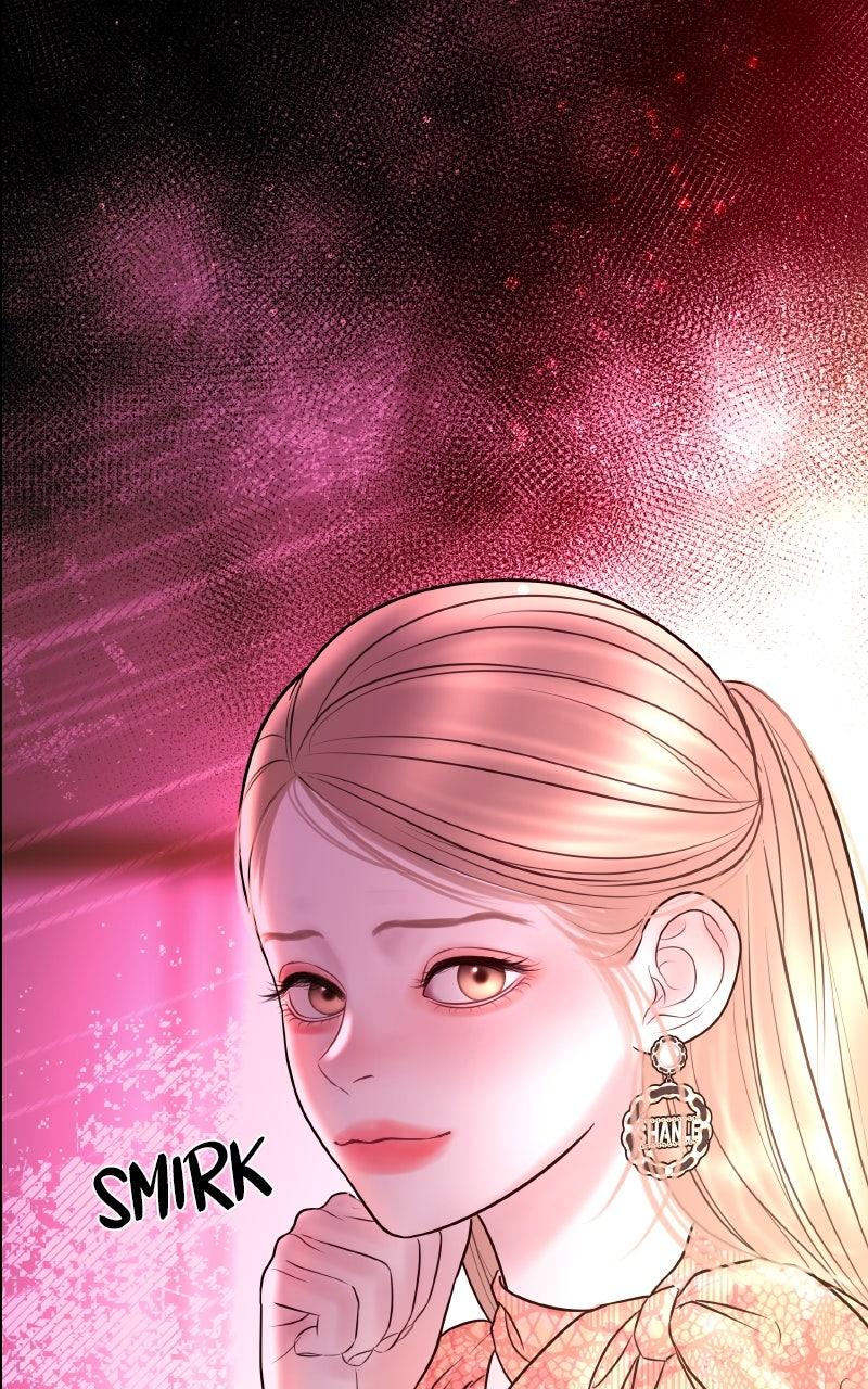 Chapter 31 - Image 116