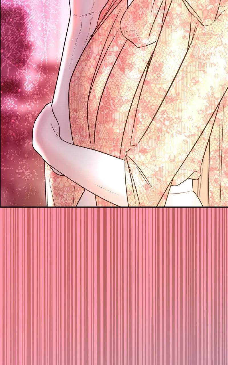 Chapter 31 - Image 117