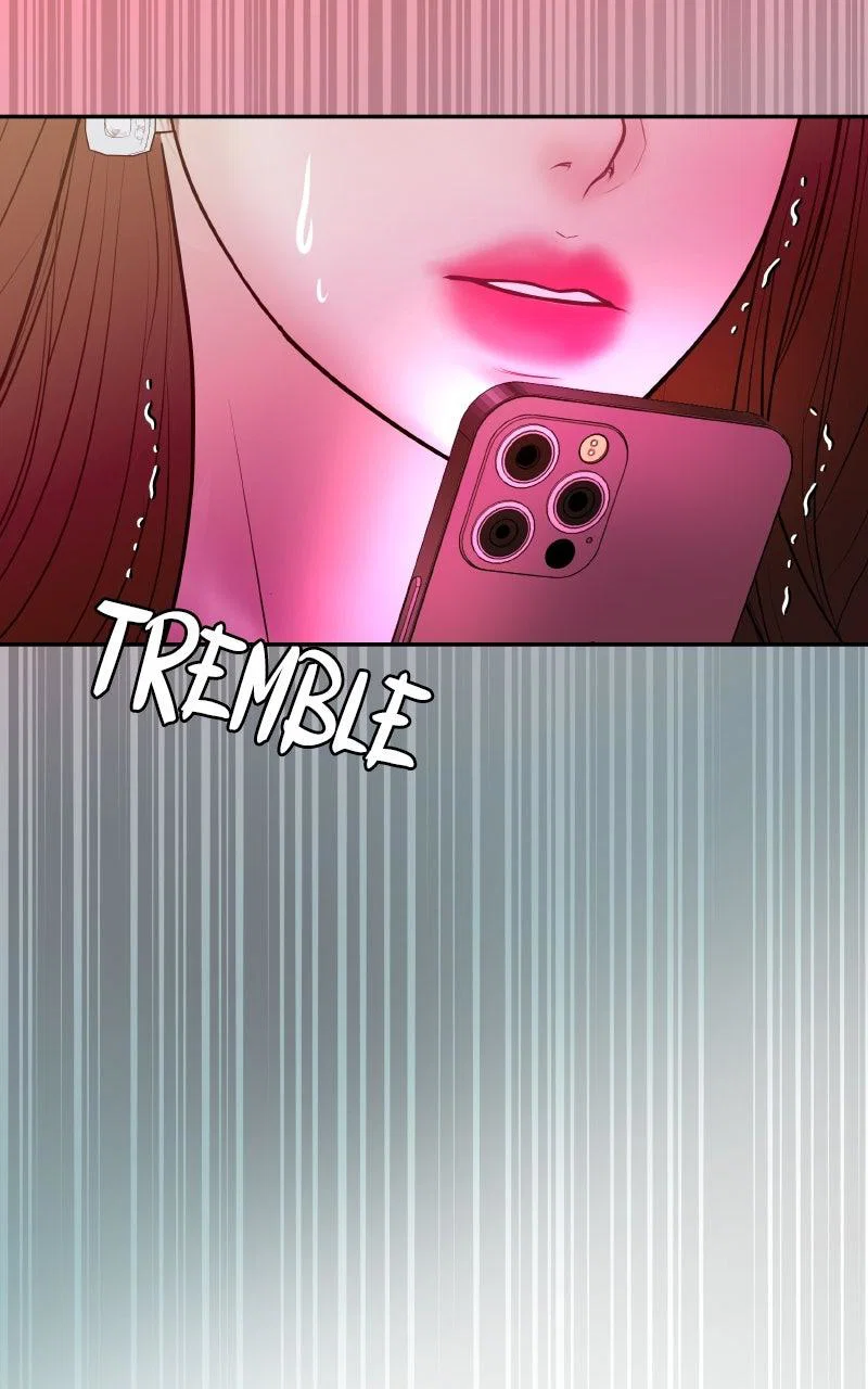 Chapter 31 - Image 118