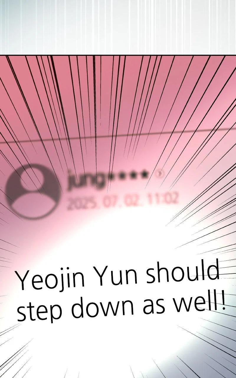 Chapter 31 - Image 119