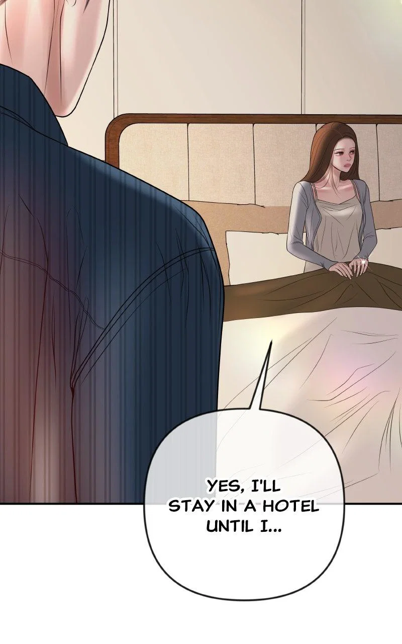 Chapter 31 - Image 12