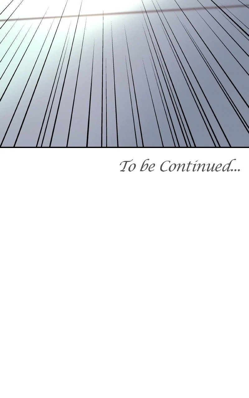 Chapter 31 - Image 120