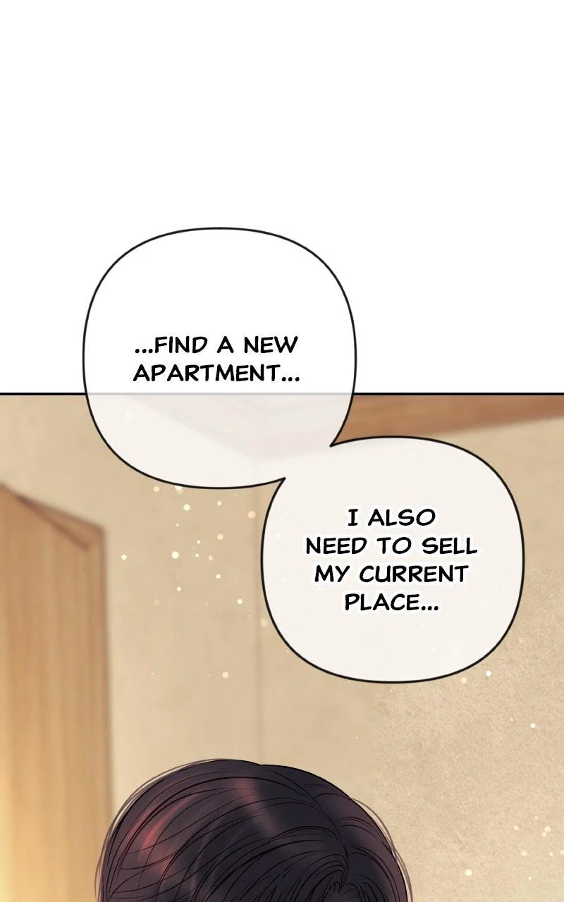 Chapter 31 - Image 13