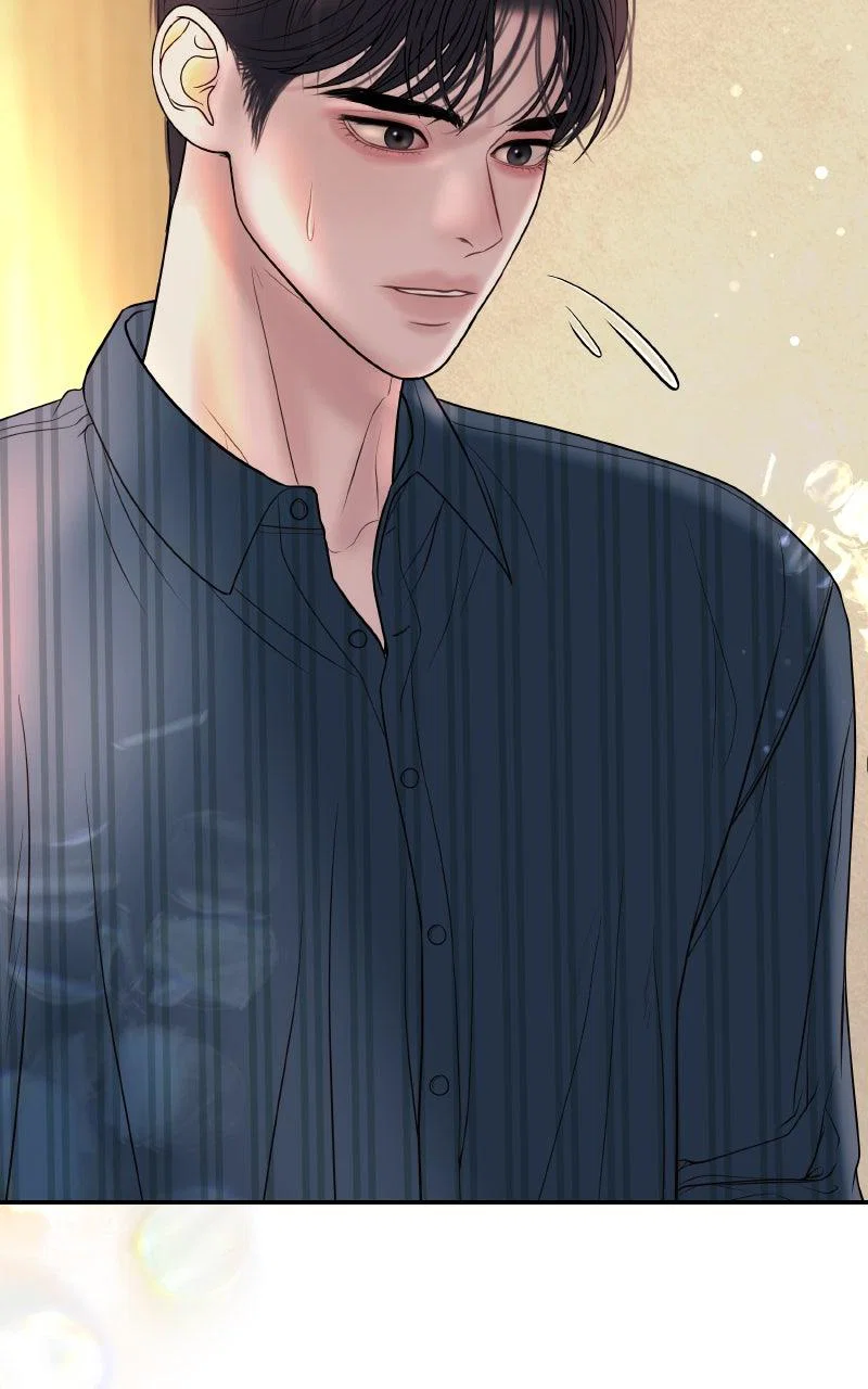 Chapter 31 - Image 14