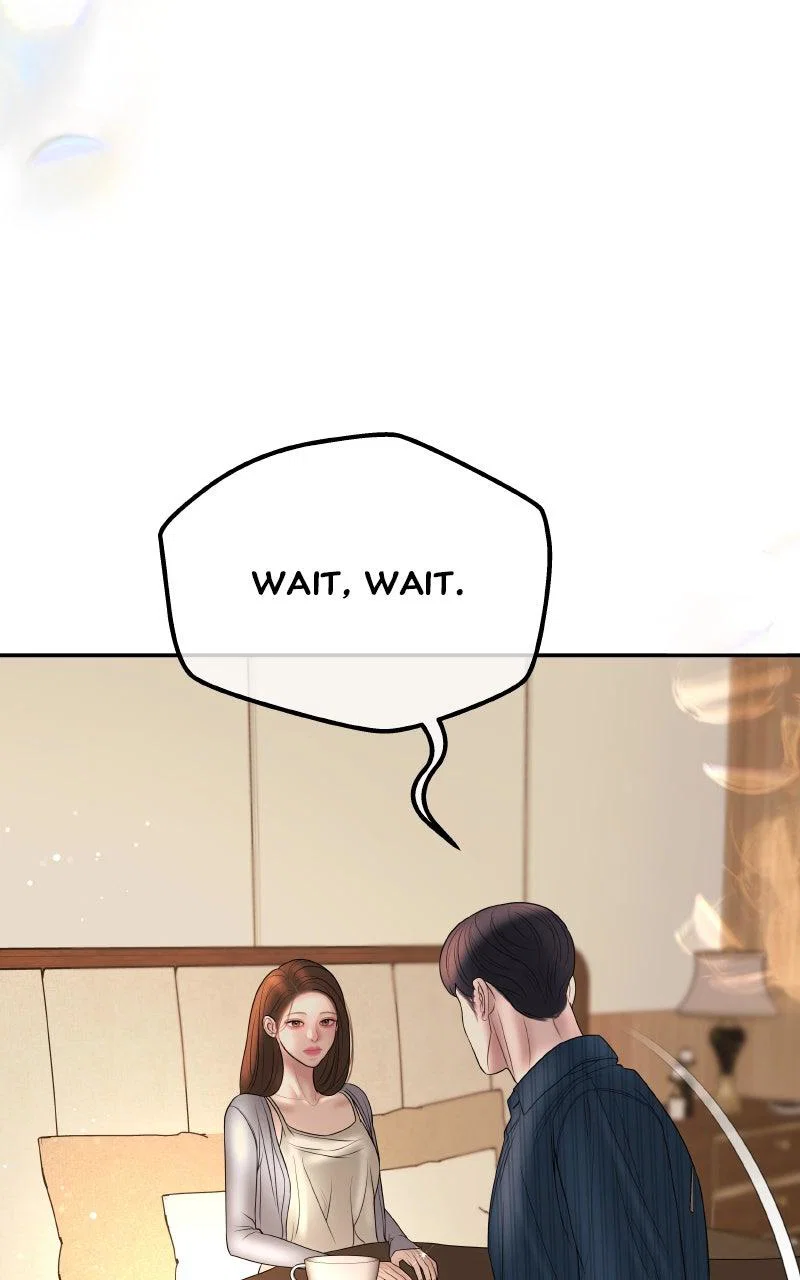 Chapter 31 - Image 15