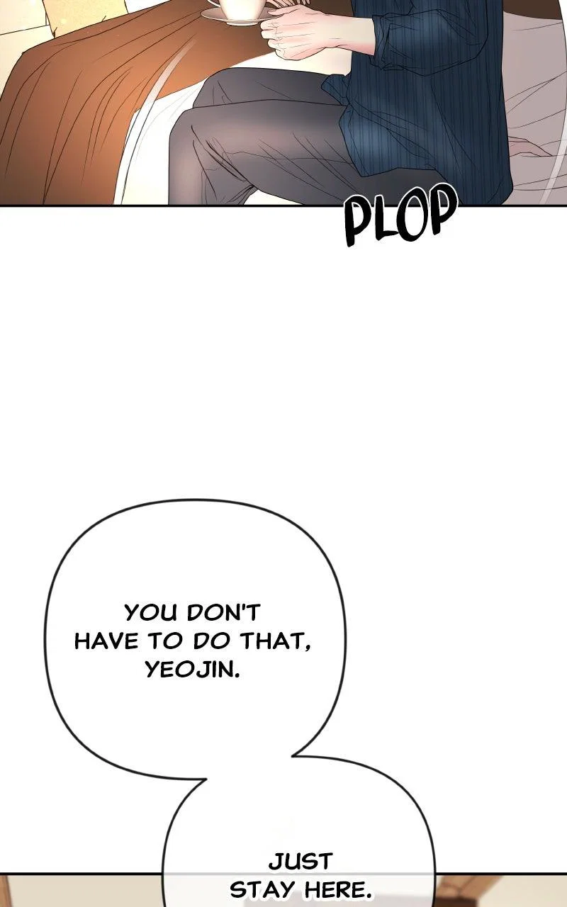 Chapter 31 - Image 16