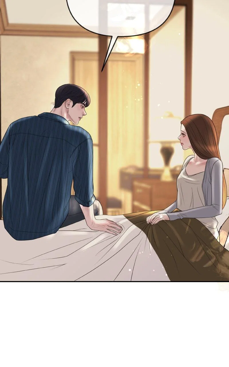 Chapter 31 - Image 17