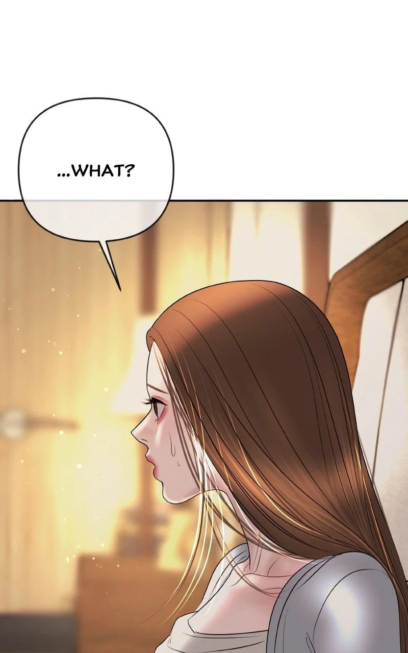 Chapter 31 - Image 18