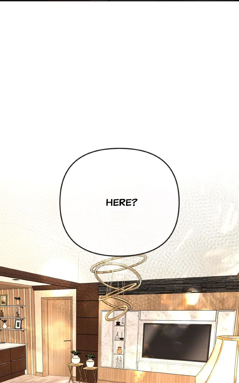 Chapter 31 - Image 19