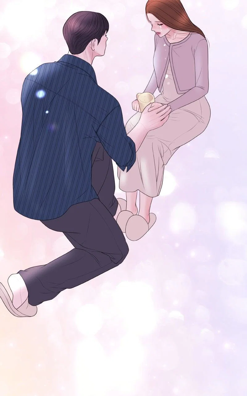 Chapter 31 - Image 2