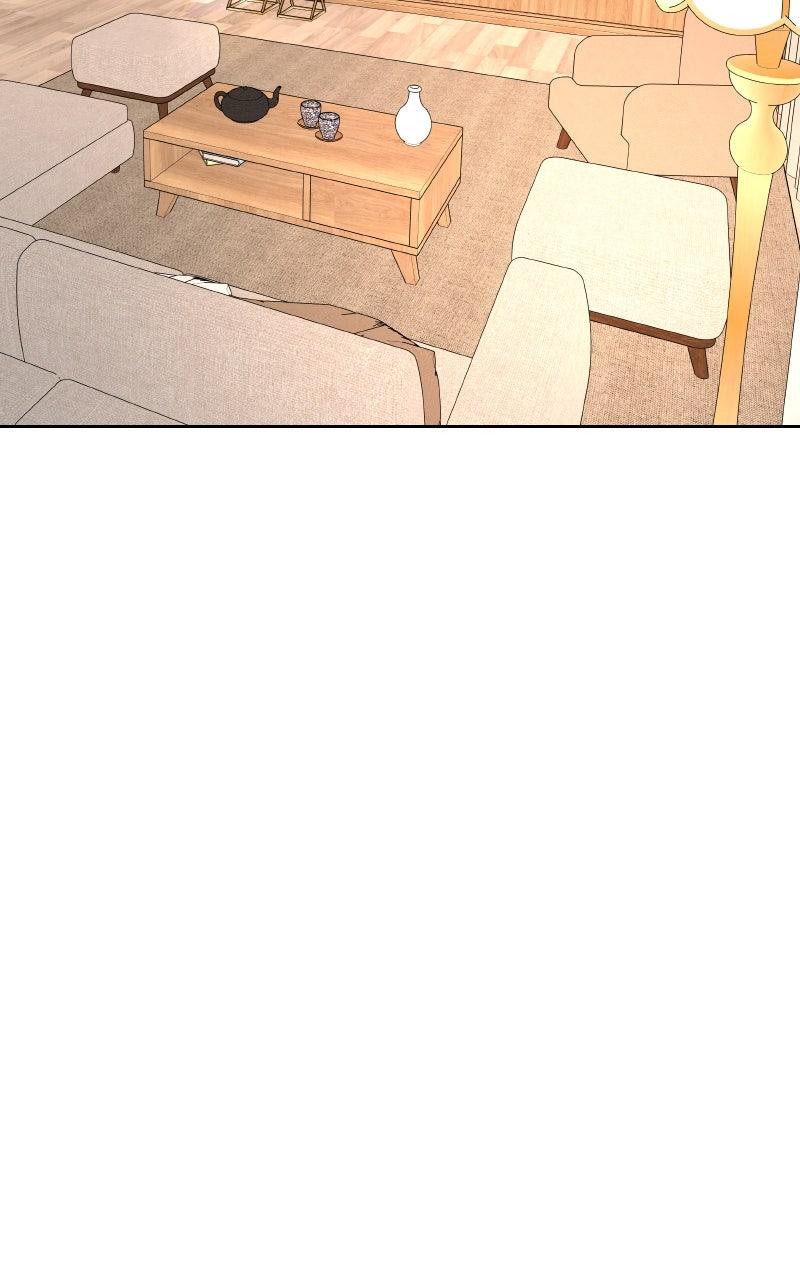 Chapter 31 - Image 20