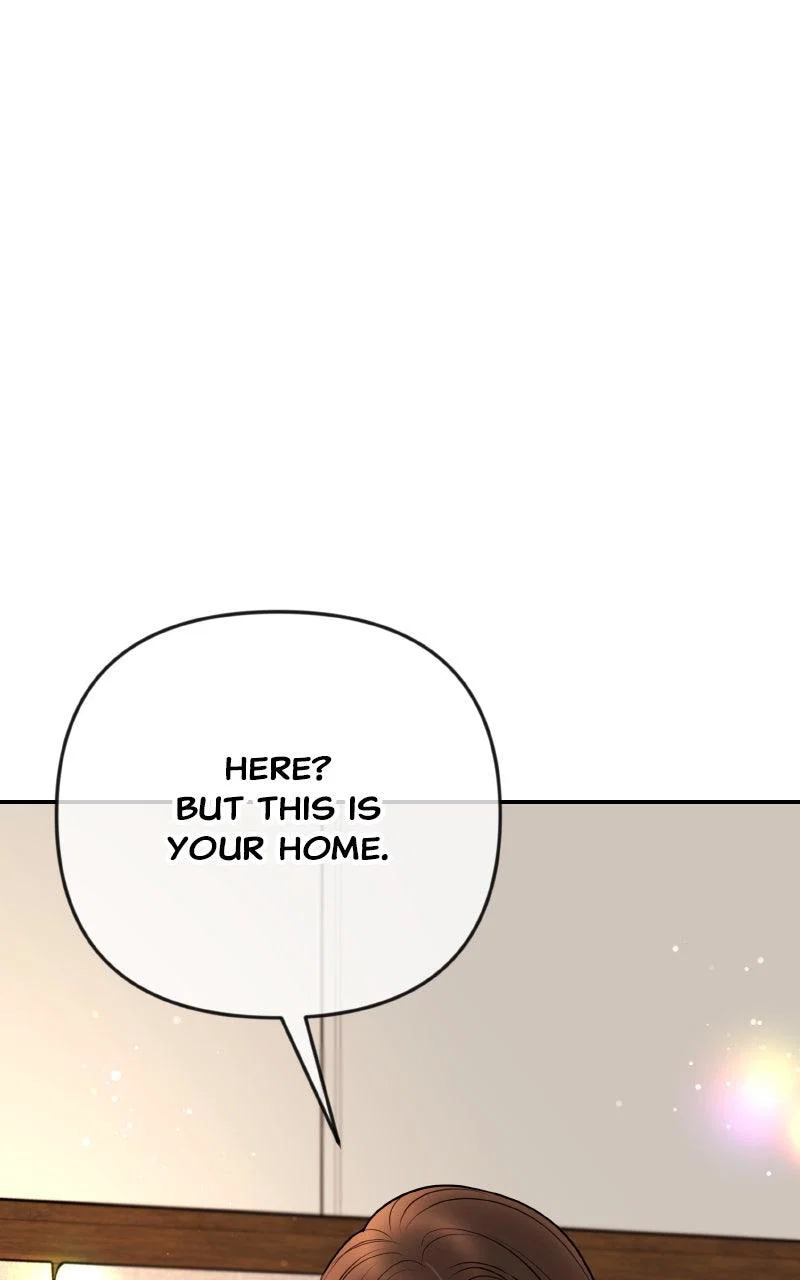 Chapter 31 - Image 22