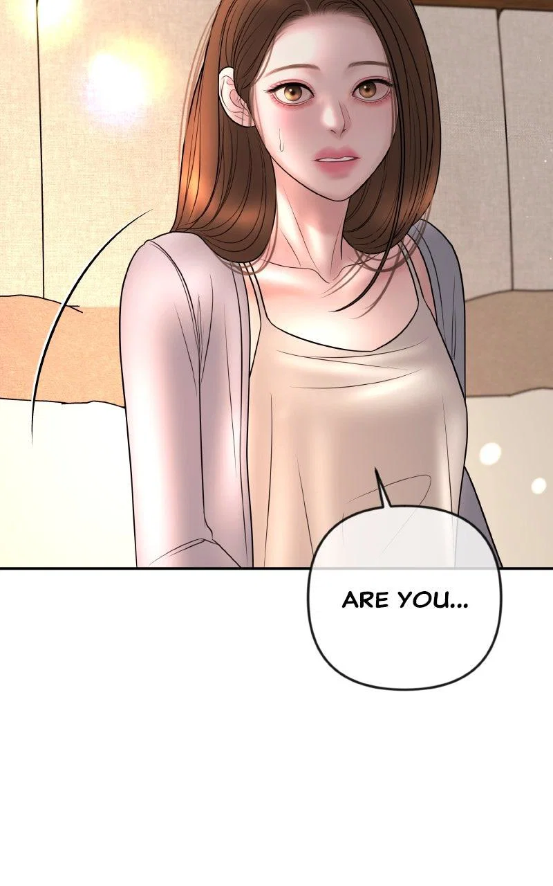 Chapter 31 - Image 23