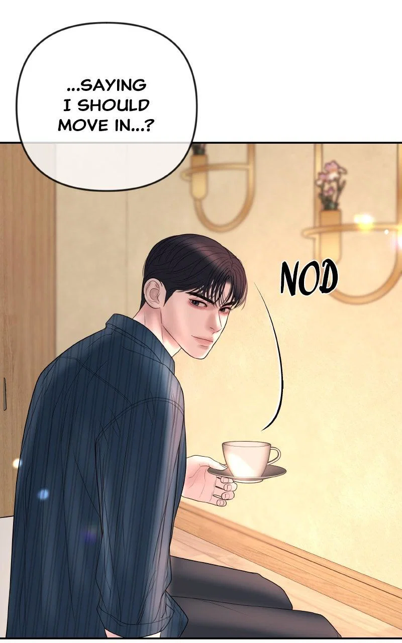 Chapter 31 - Image 24