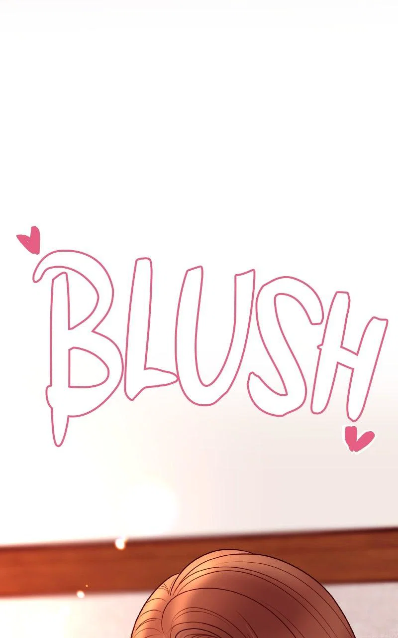 Chapter 31 - Image 25