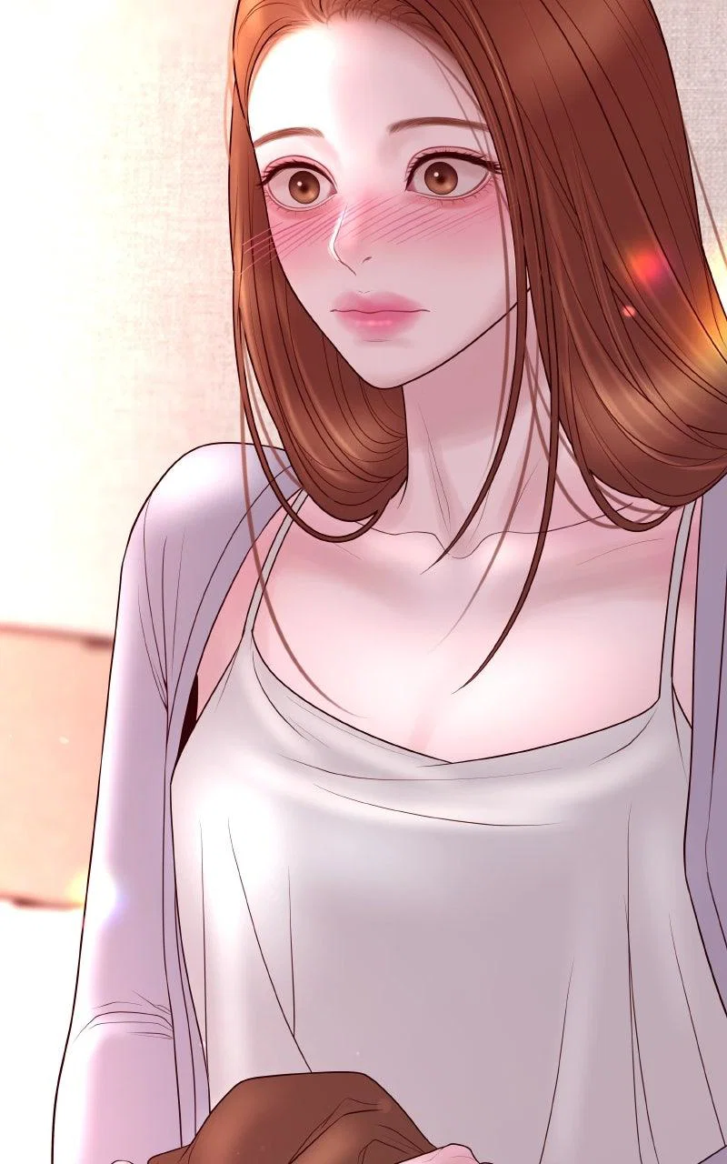 Chapter 31 - Image 26