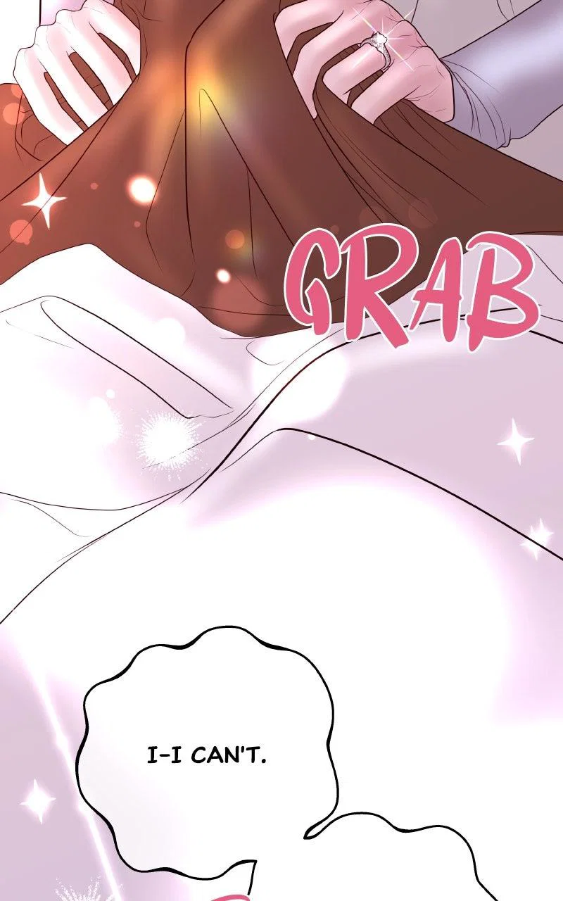 Chapter 31 - Image 27