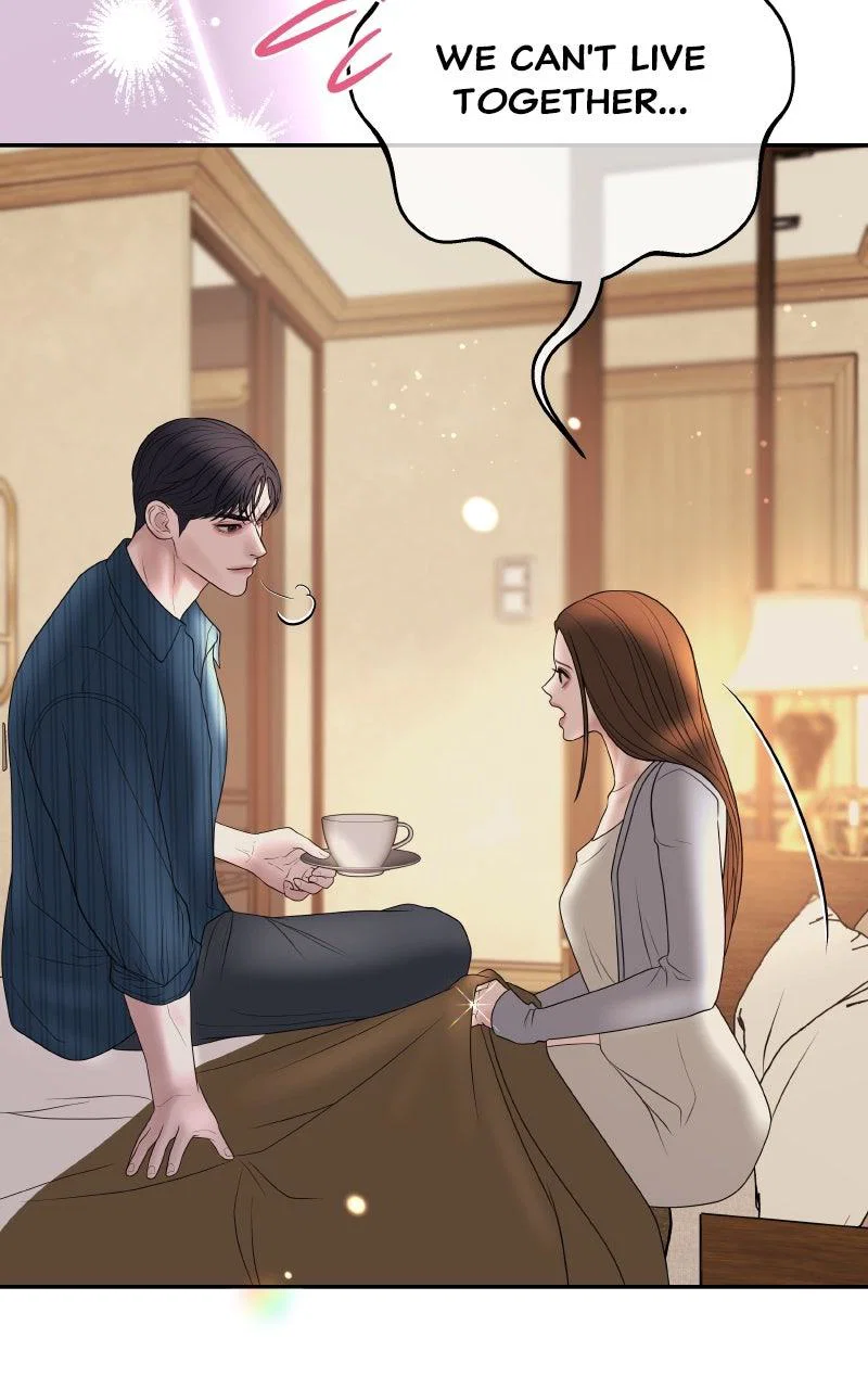 Chapter 31 - Image 28