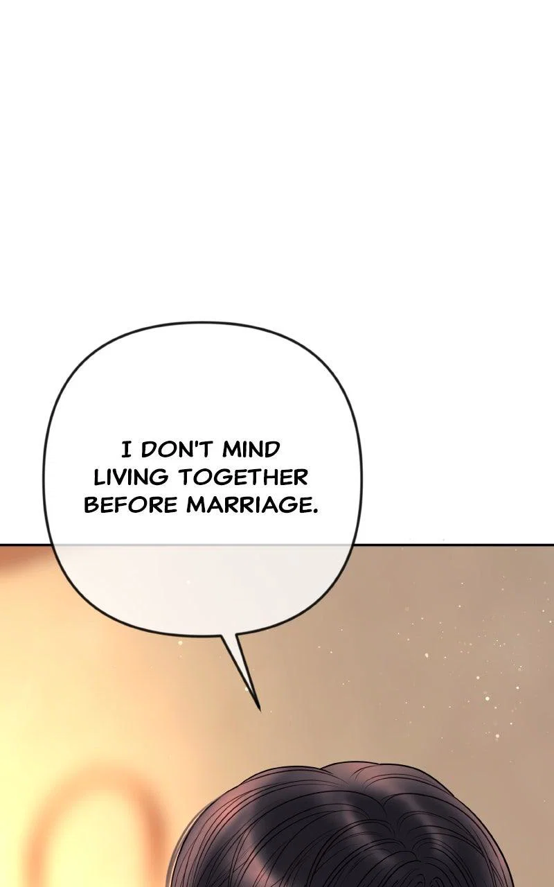 Chapter 31 - Image 29