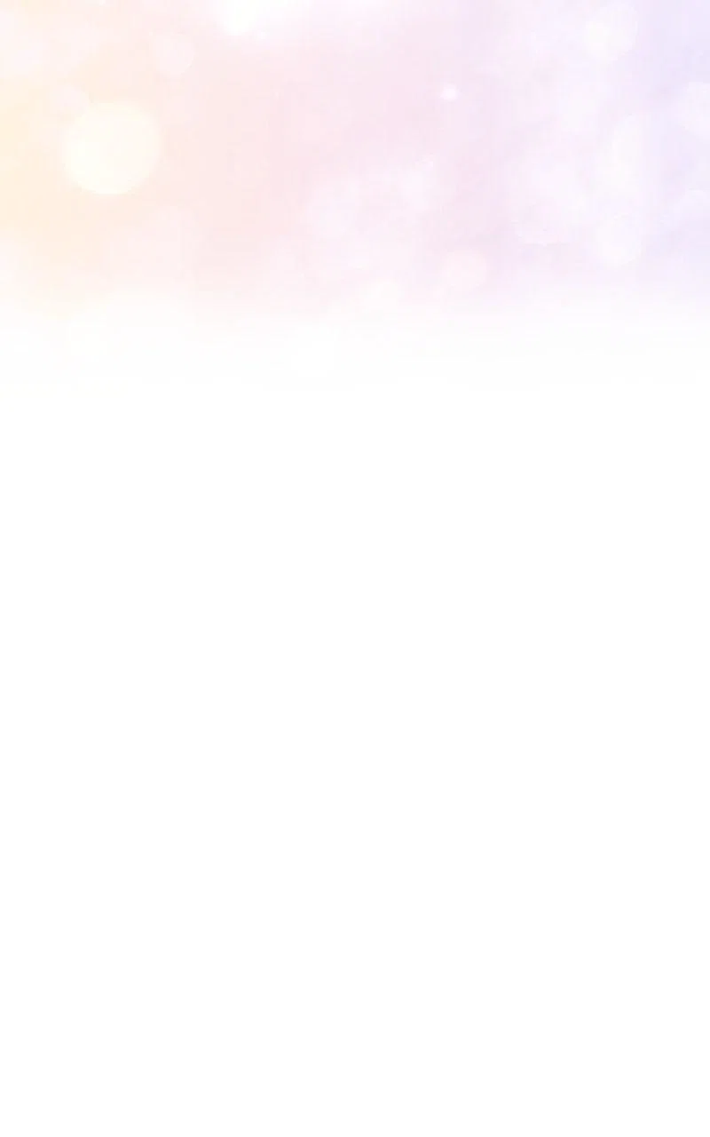 Chapter 31 - Image 3