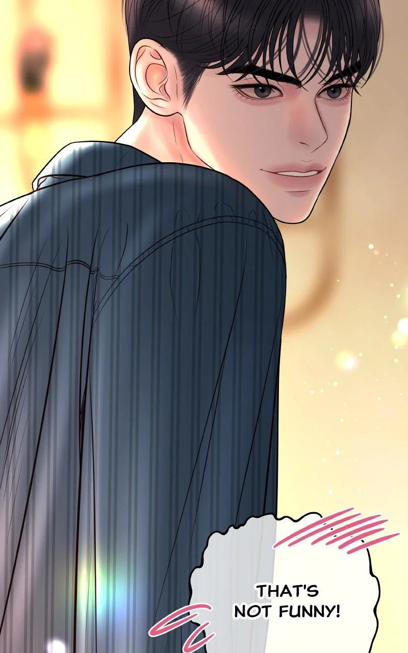 Chapter 31 - Image 30