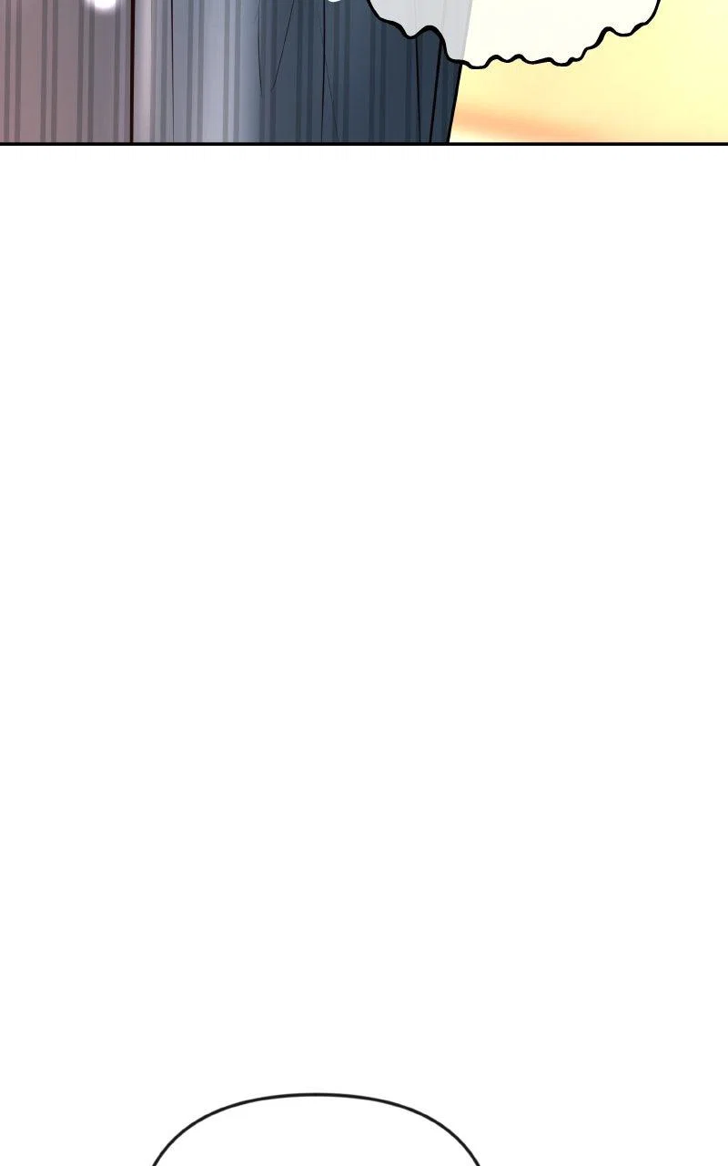 Chapter 31 - Image 31