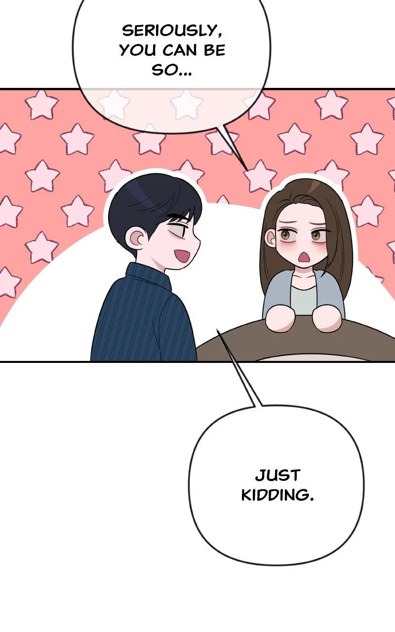 Chapter 31 - Image 32