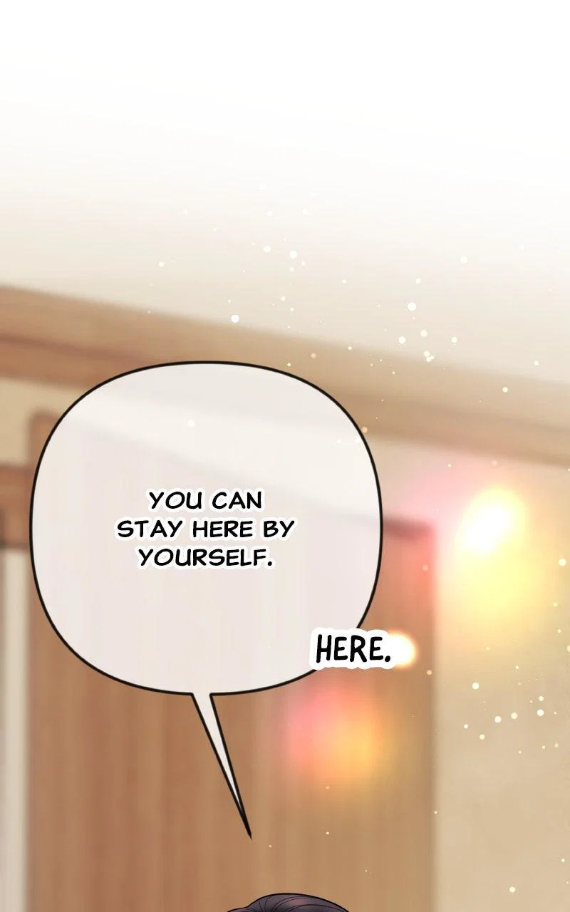 Chapter 31 - Image 33