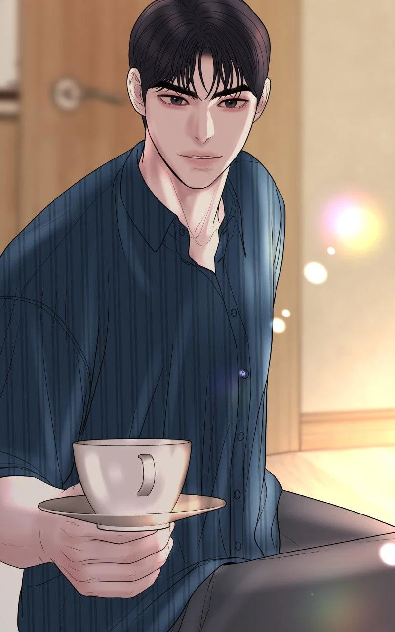 Chapter 31 - Image 34