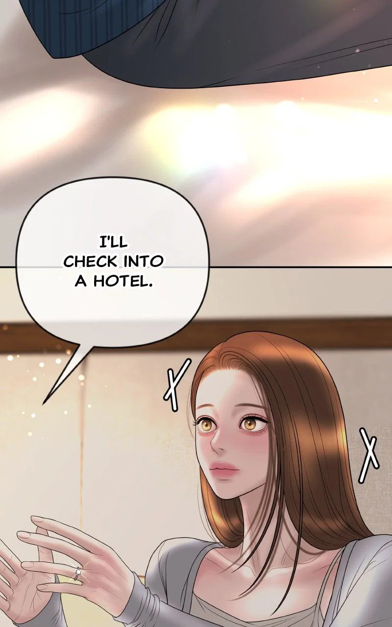 Chapter 31 - Image 35