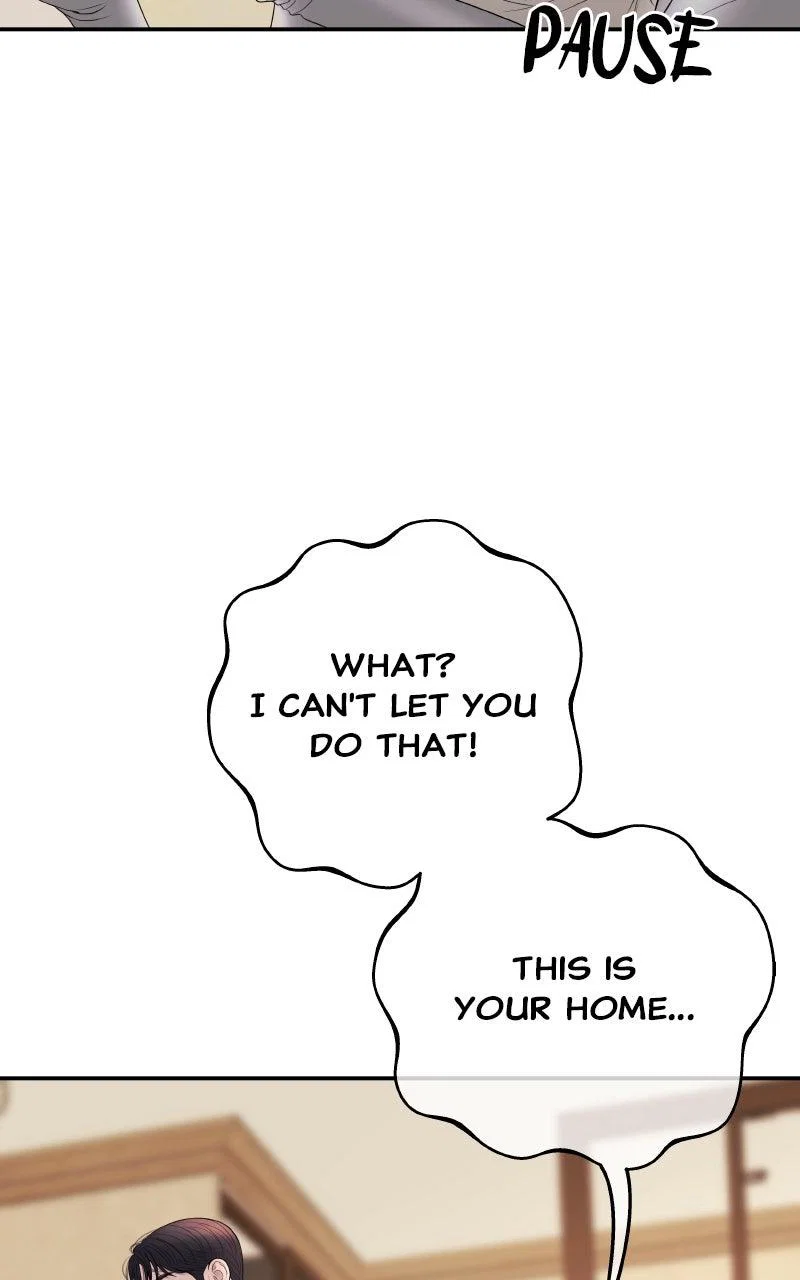 Chapter 31 - Image 36