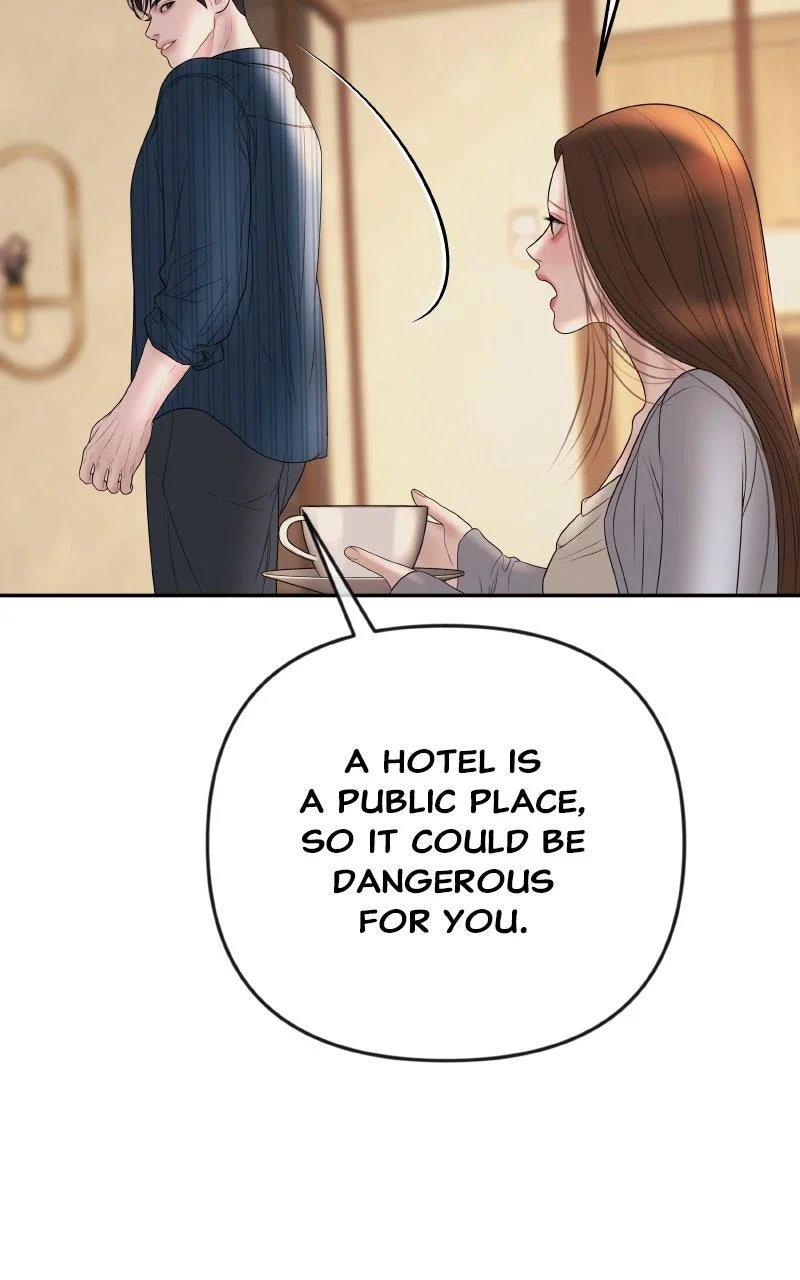 Chapter 31 - Image 37