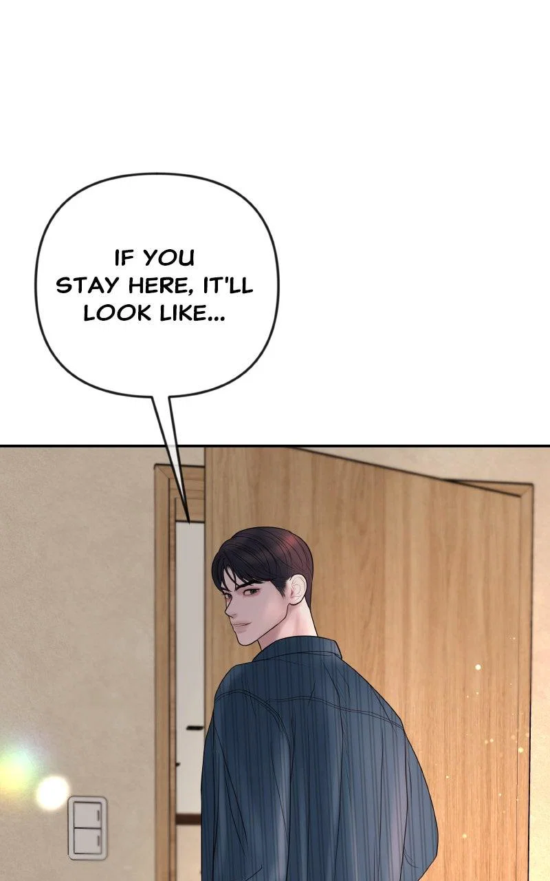 Chapter 31 - Image 38