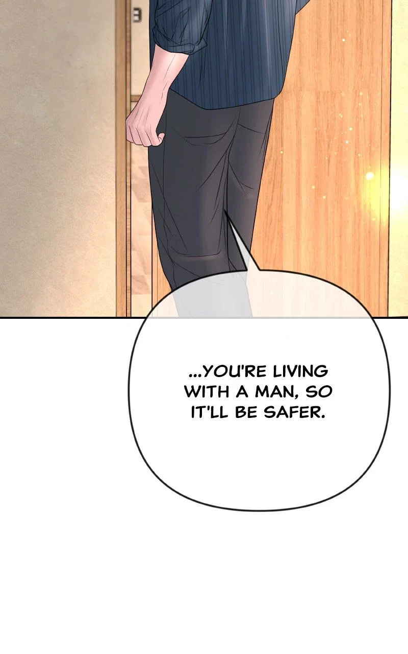 Chapter 31 - Image 39