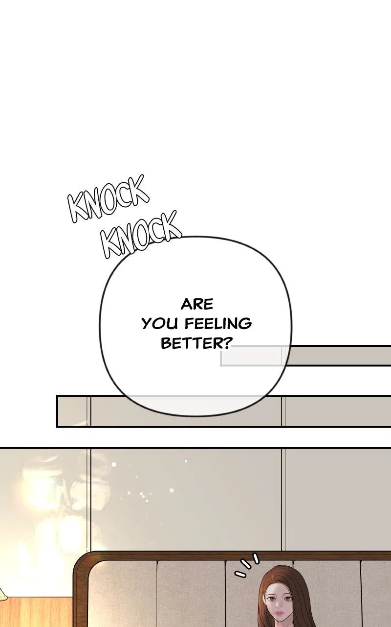 Chapter 31 - Image 4