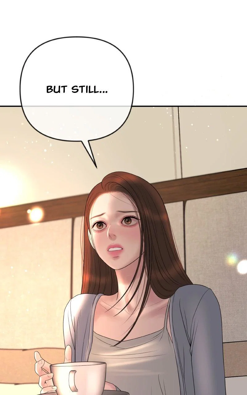 Chapter 31 - Image 40