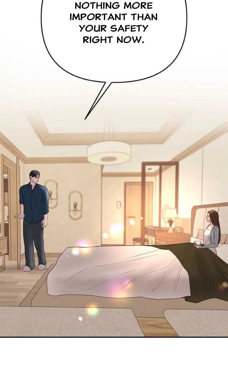 Chapter 31 - Image 42