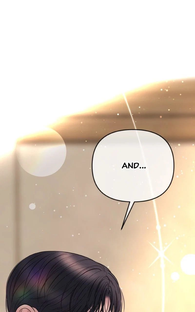 Chapter 31 - Image 43