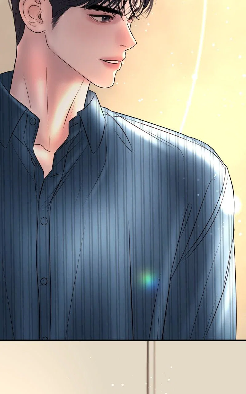 Chapter 31 - Image 44