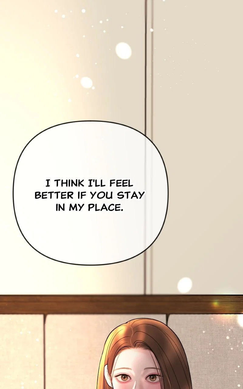 Chapter 31 - Image 45