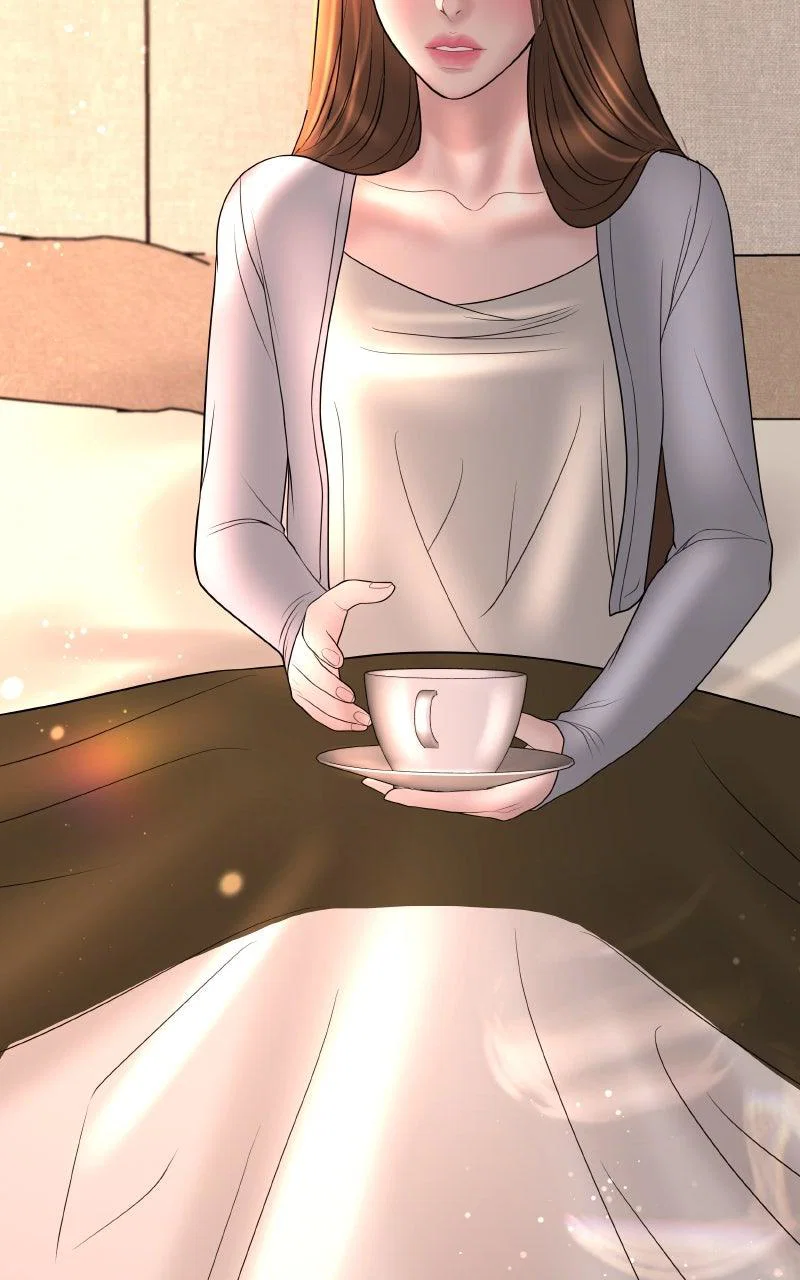 Chapter 31 - Image 46