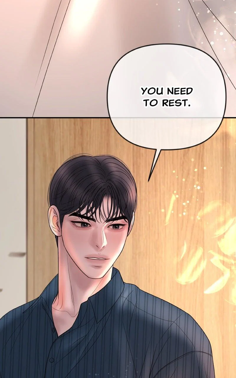 Chapter 31 - Image 47